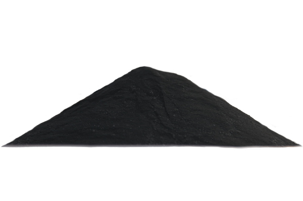 黑色微硅粉